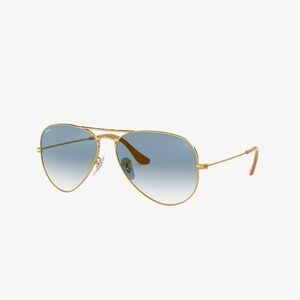 Ray Ban Sunglasses